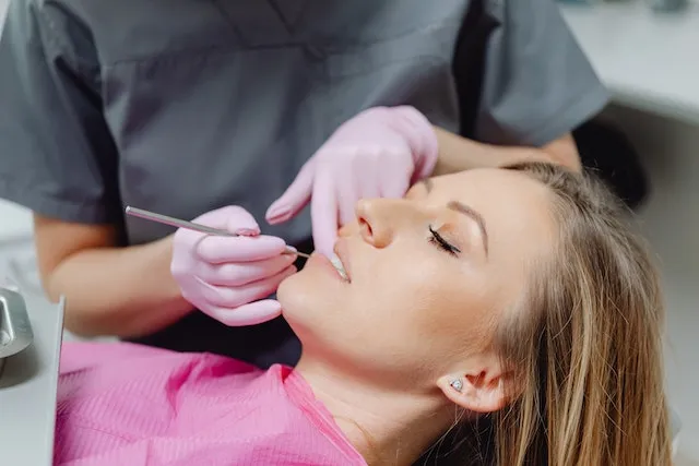 26999 at home teeth whitening