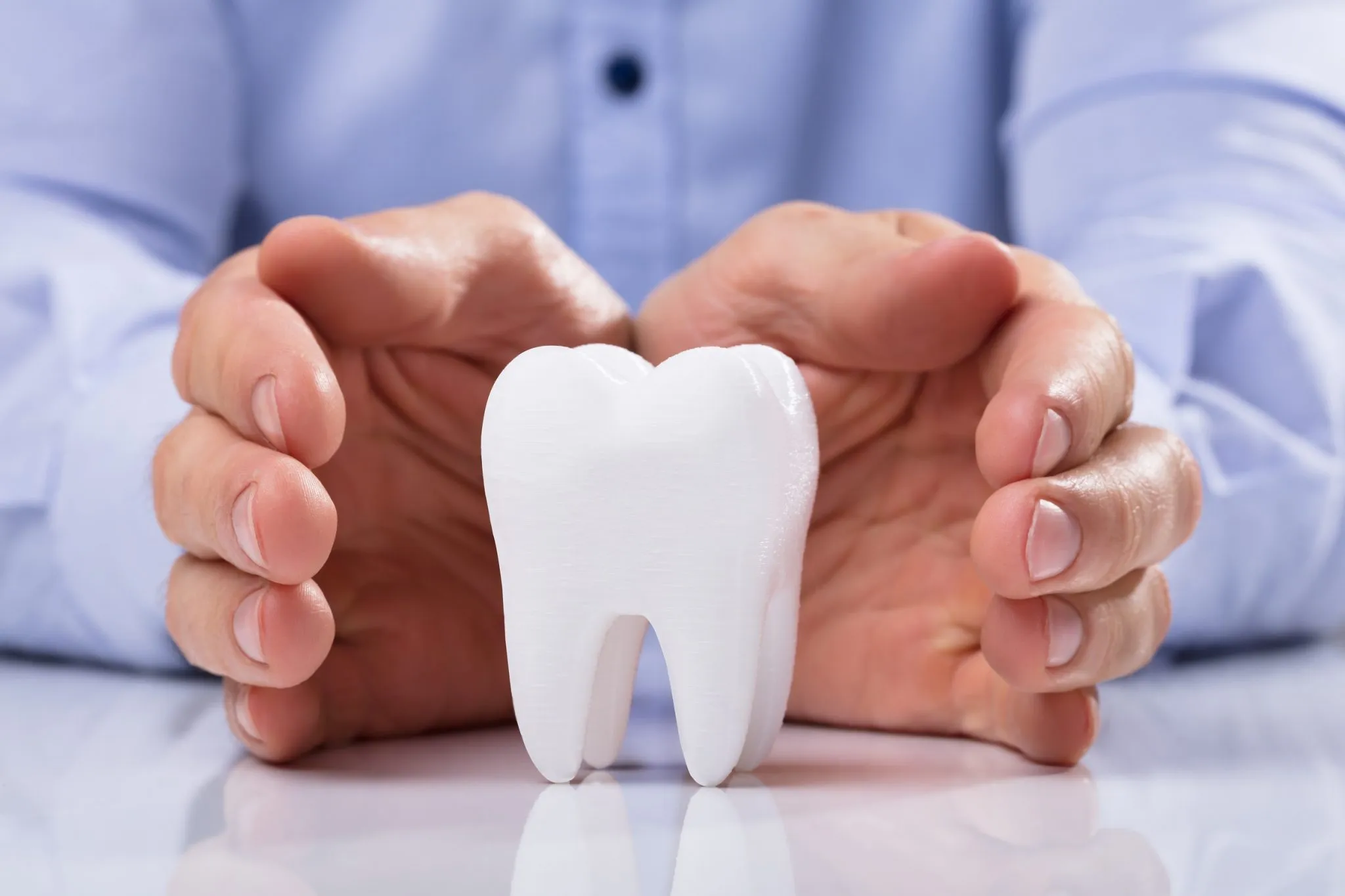 26999 dental consultation