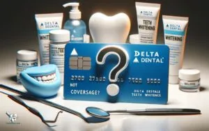26999 dental insurance coverage