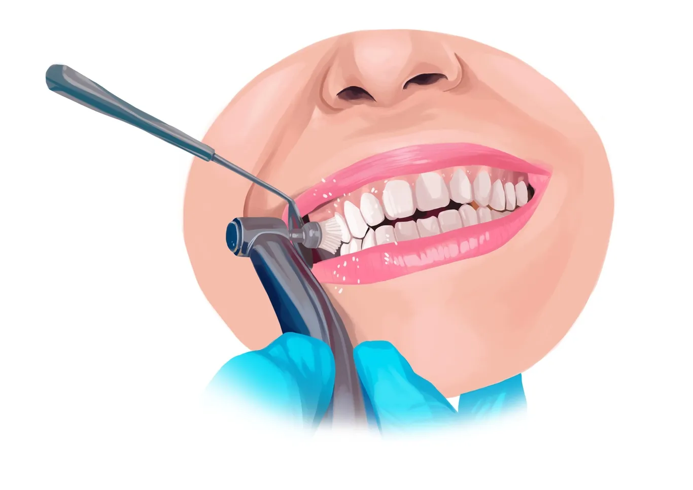 26999 dental plan types