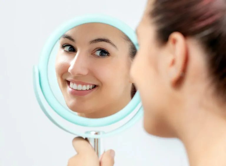26999 in office teeth whitening