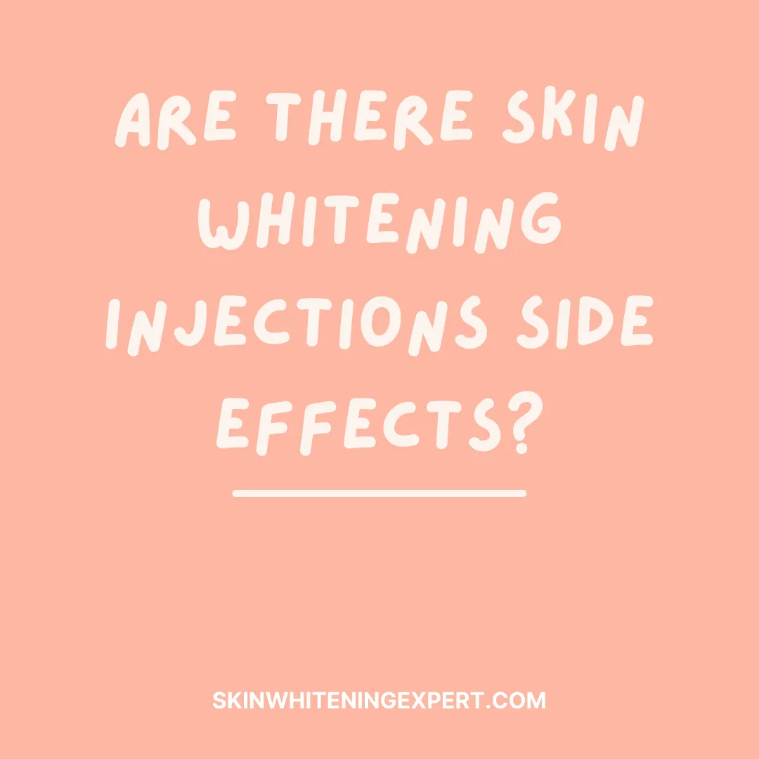 /img/27000-allergic-reaction-image.webp