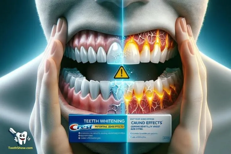 27000 whitening strips image2