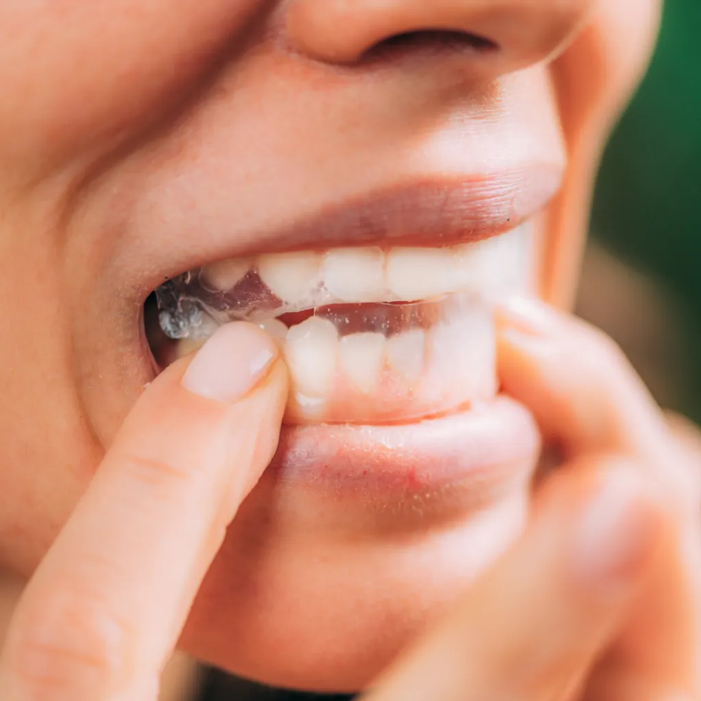 /img/27001-preventing-gum-irritation.webp