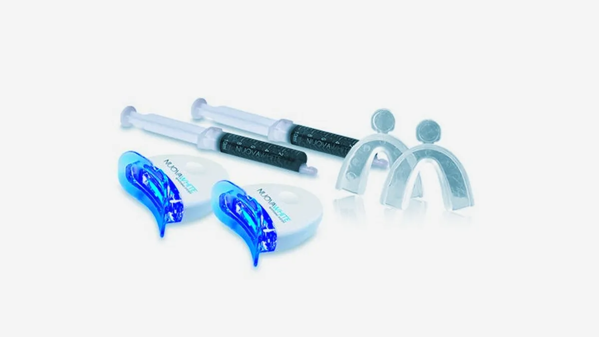 27003 nuovawhite benefits
