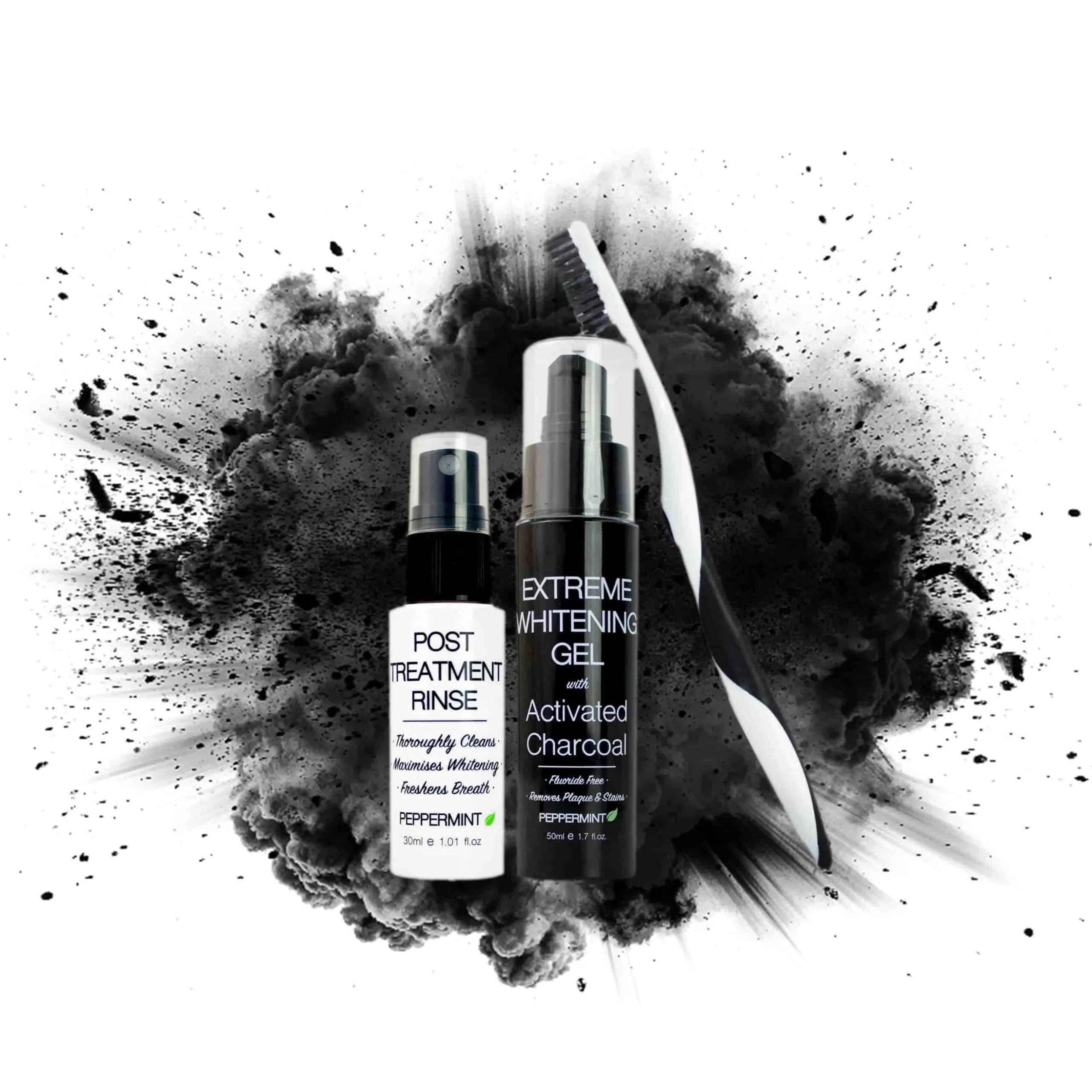 27003 nuovawhite reviews