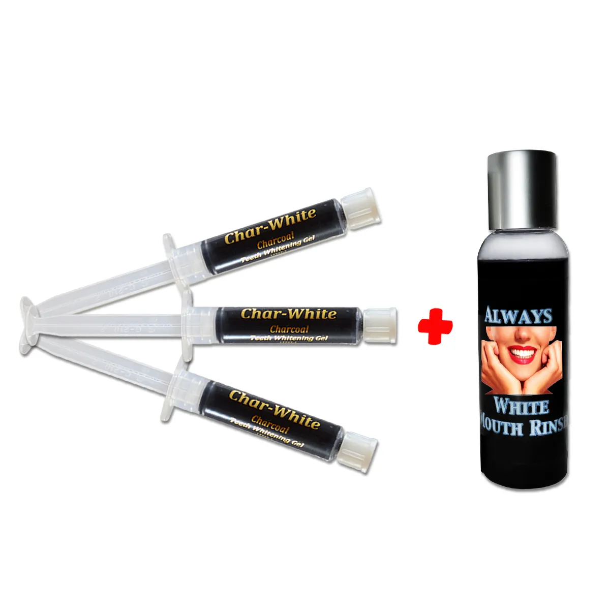 27003 nuovawhite side effects