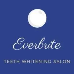 27004 oral hygiene practices