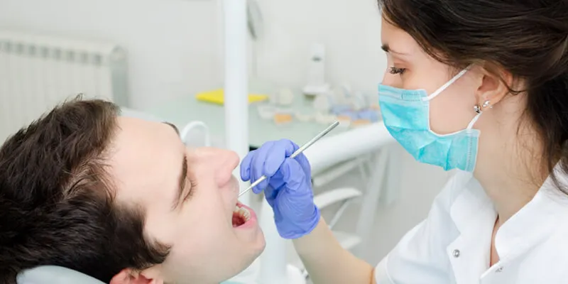 27004 teeth whitening toms river nj smiling