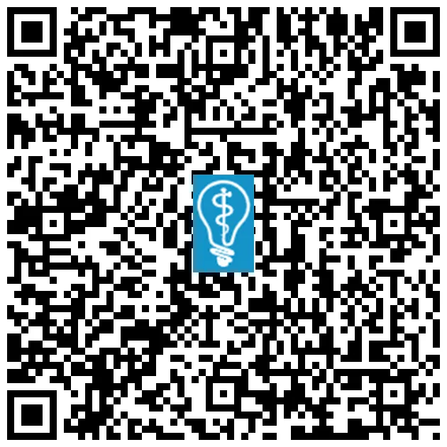27005 zoom whitening houston tx smile