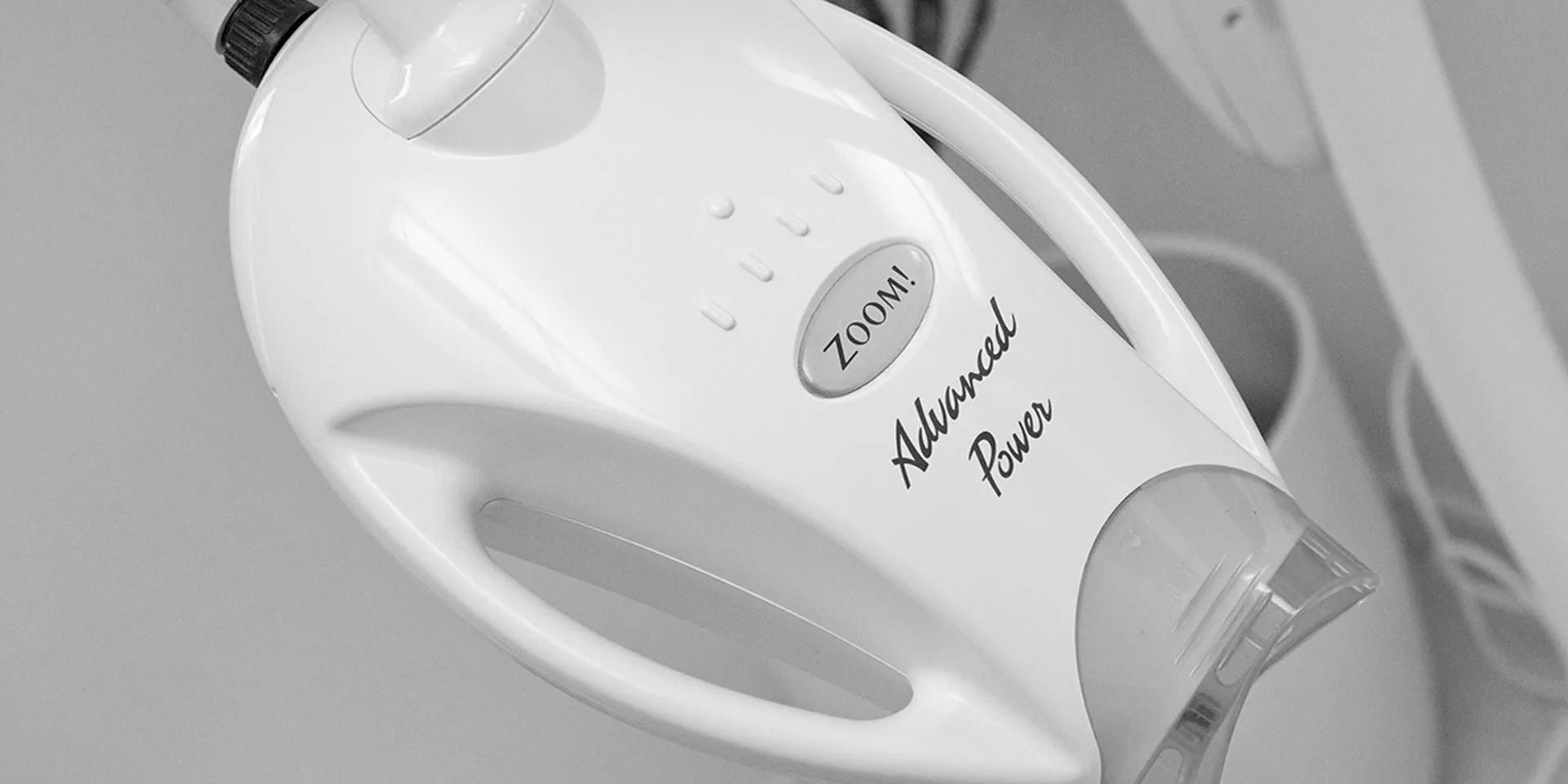 27005 zoom whitening houston tx teeth