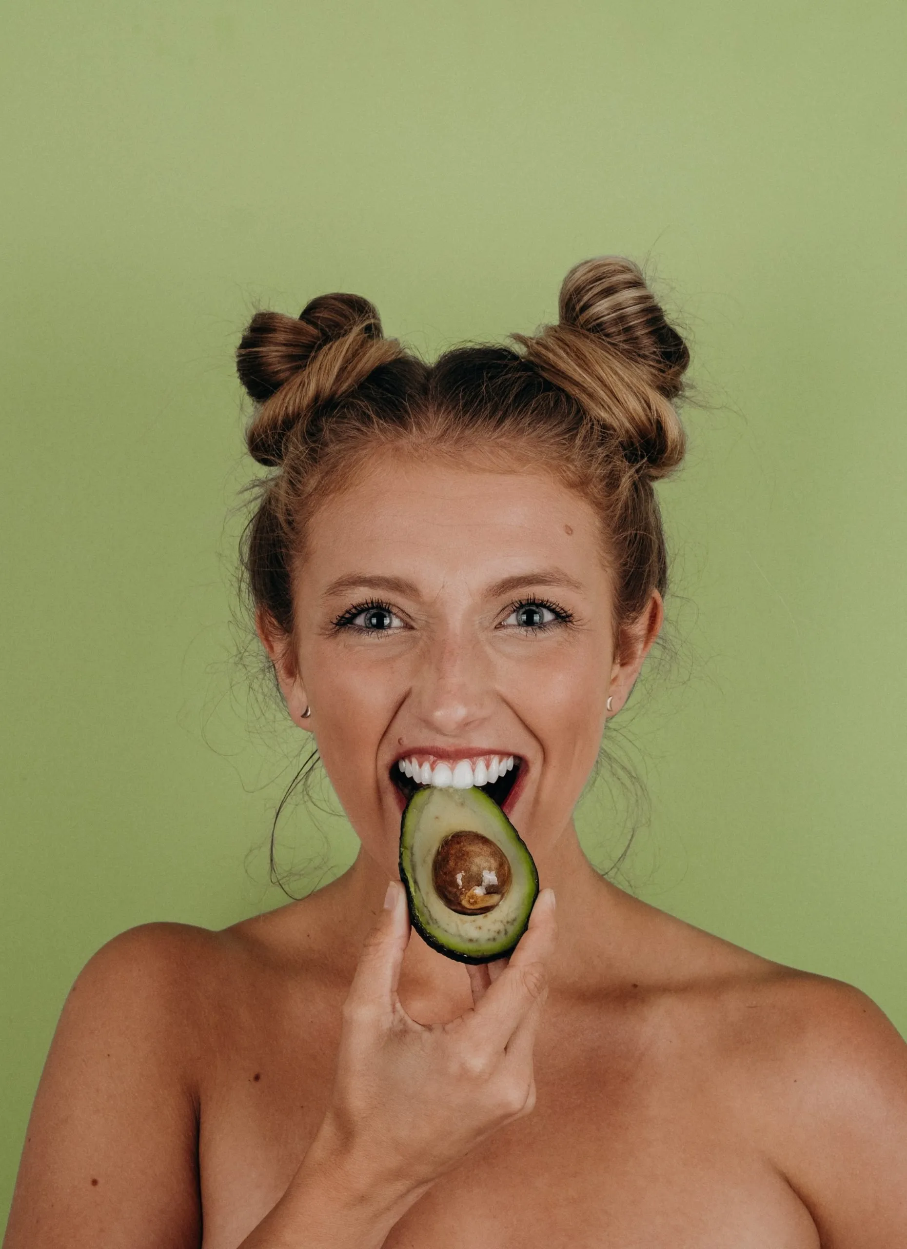 /img/27006-dental-checkup.webp
