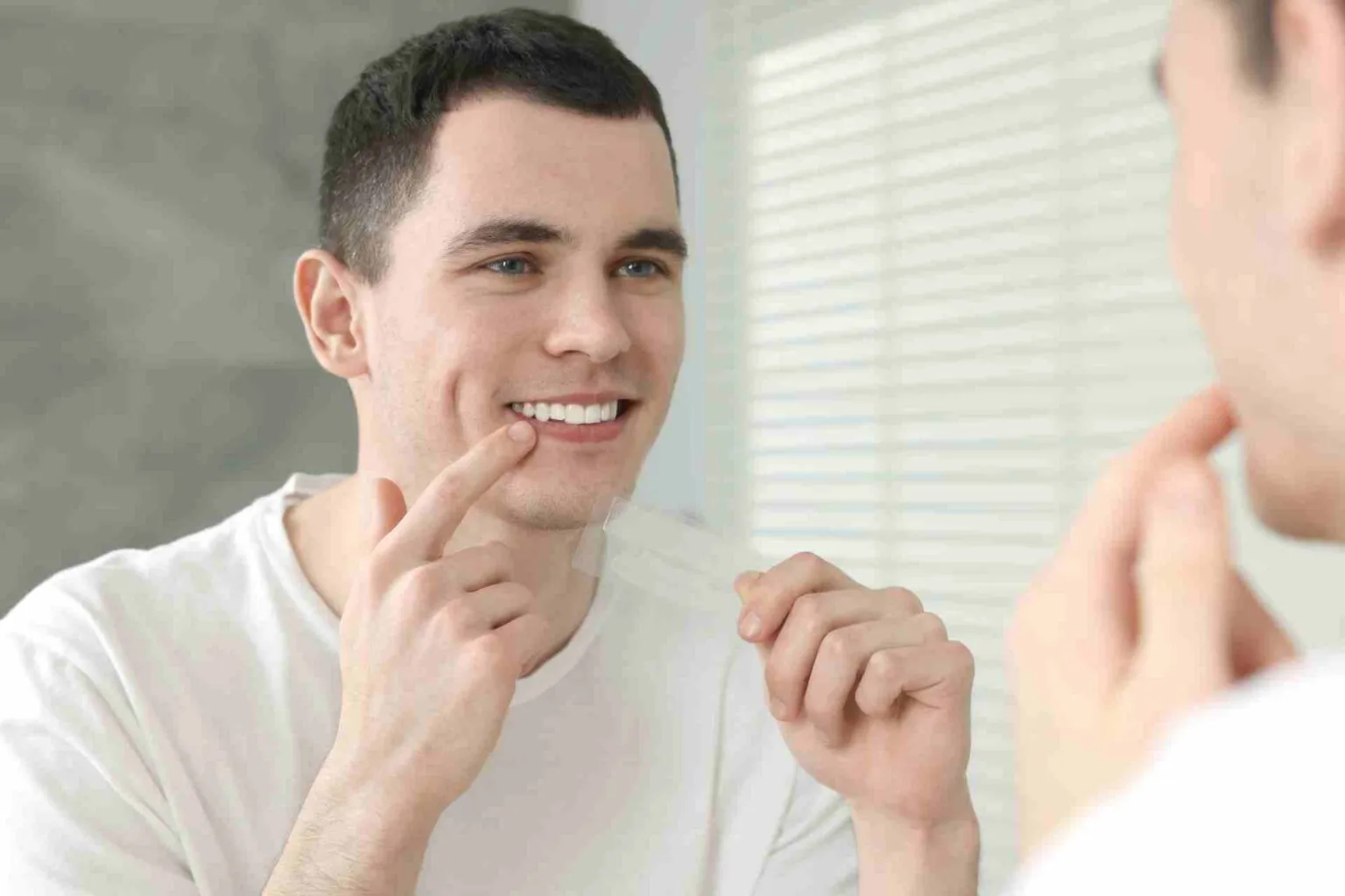 27006 whitening toothpaste