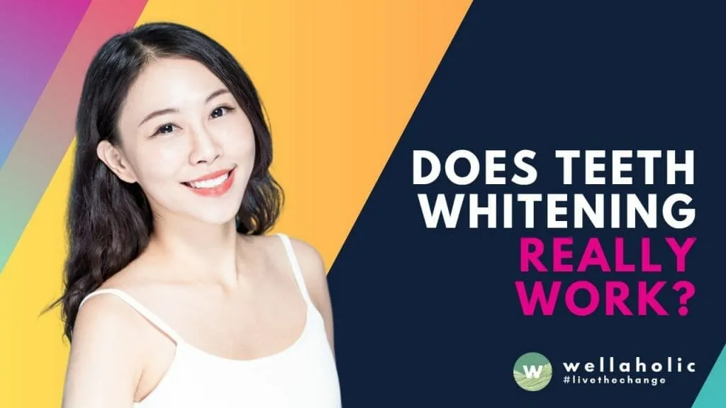 27010 teeth whitening gum before after