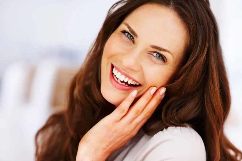 27011 at home teeth whitening