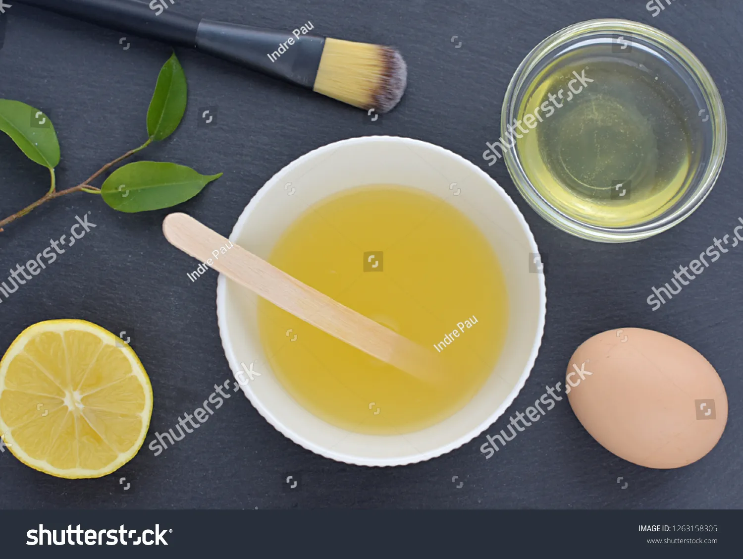 27013 lemon and skin science