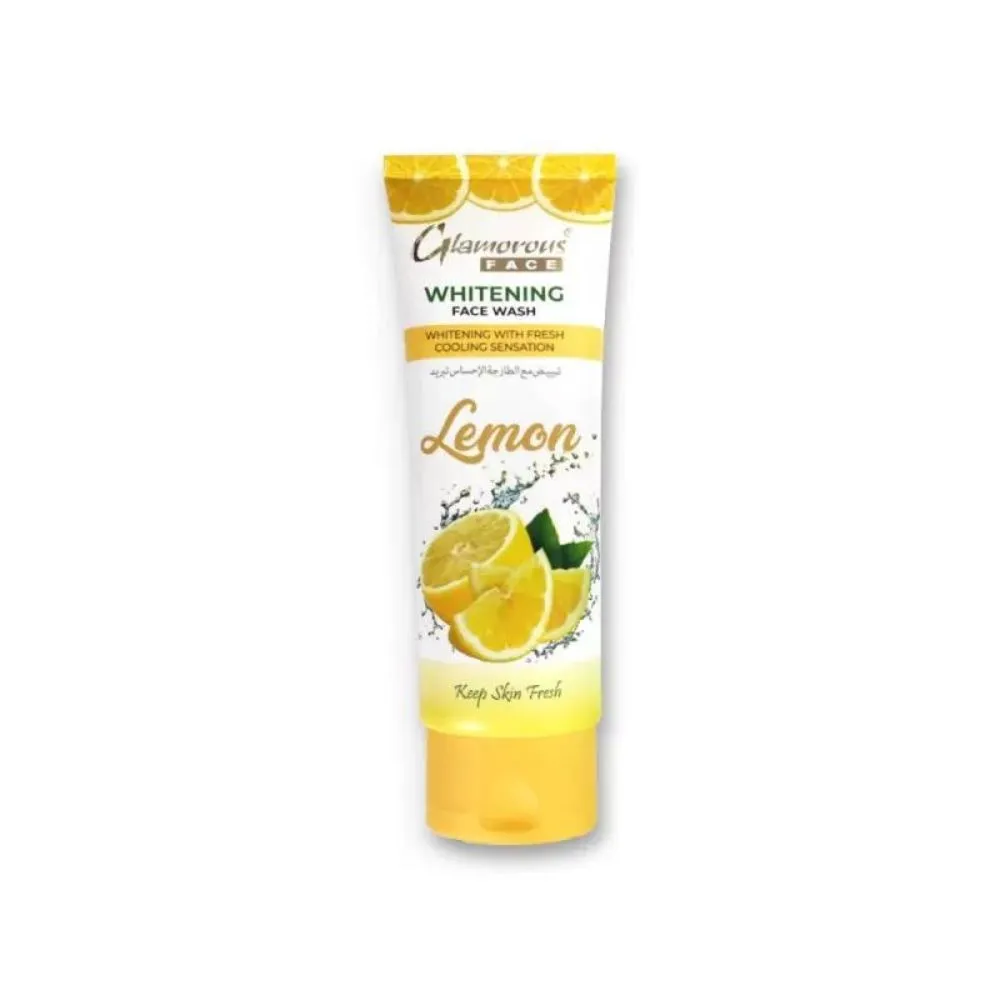 27013 lemon juice dark spots