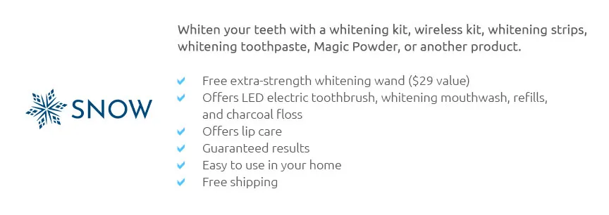 27014 teeth whitening nairobi before after