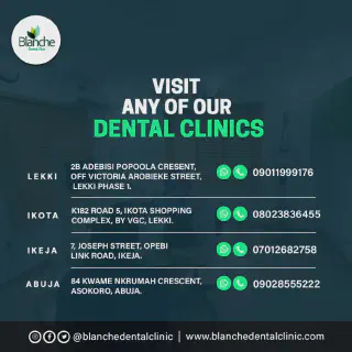 /img/27014-teeth-whitening-nairobi-cost-comparison.webp