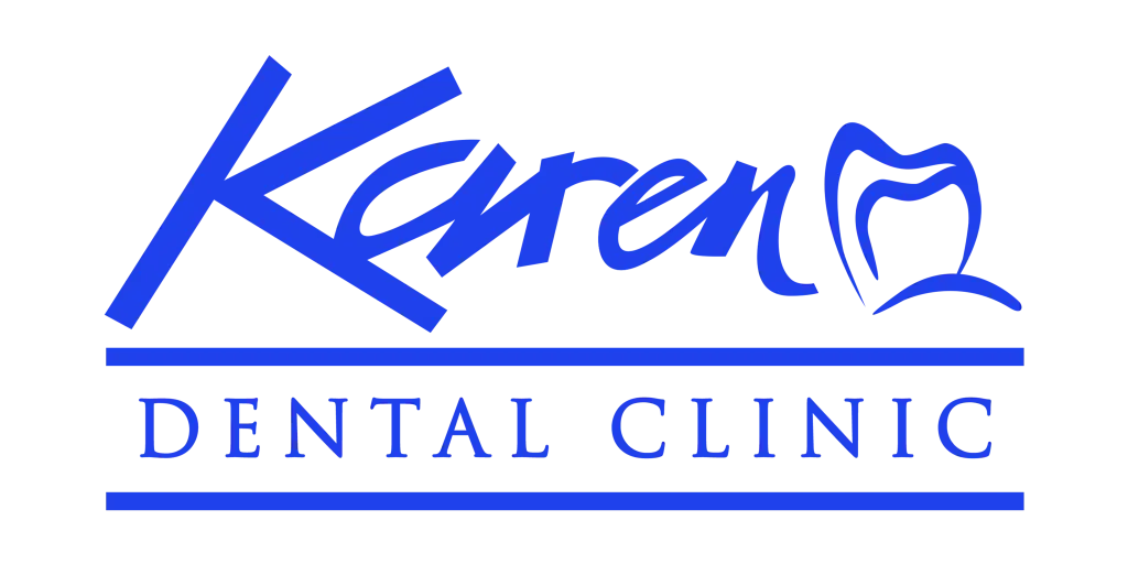 27014 teeth whitening nairobi cost factors