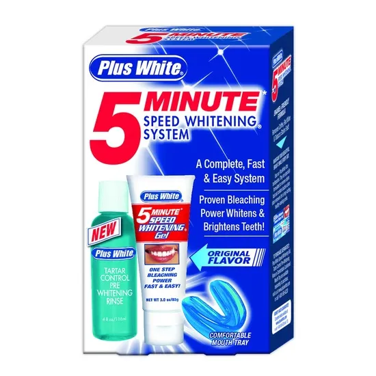 27016 white speed pros cons