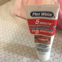 27016 white speed system ingredients