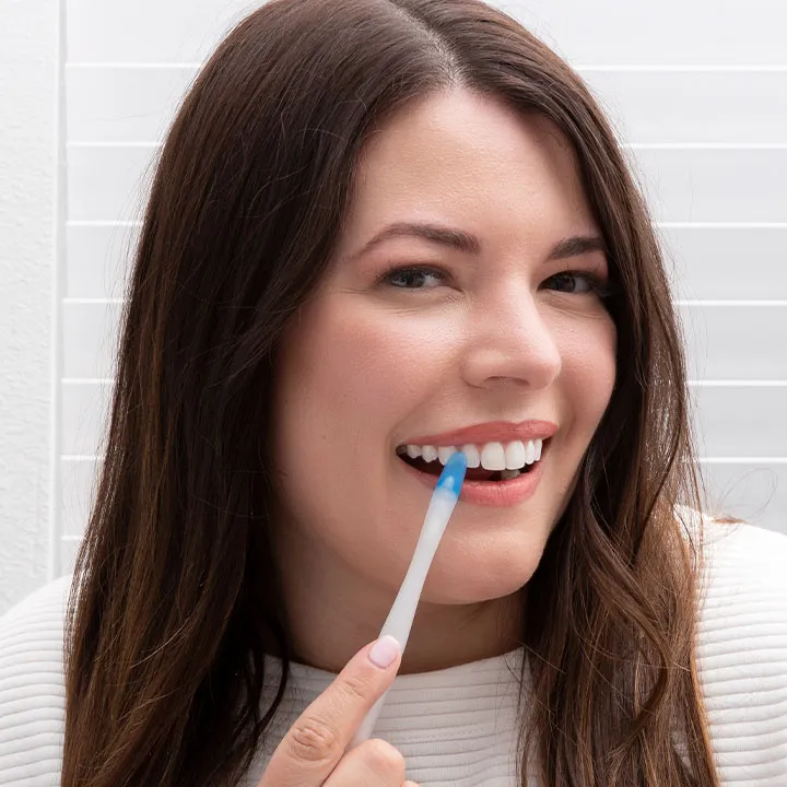 27017 at home whitening kits