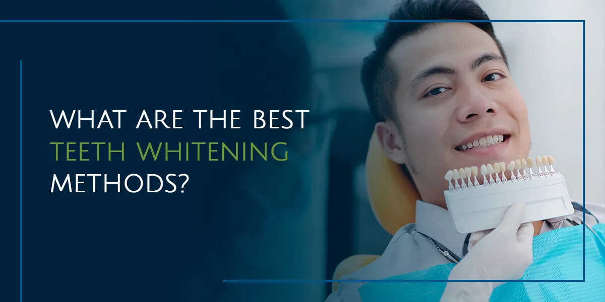 27017 baking soda teeth whitening