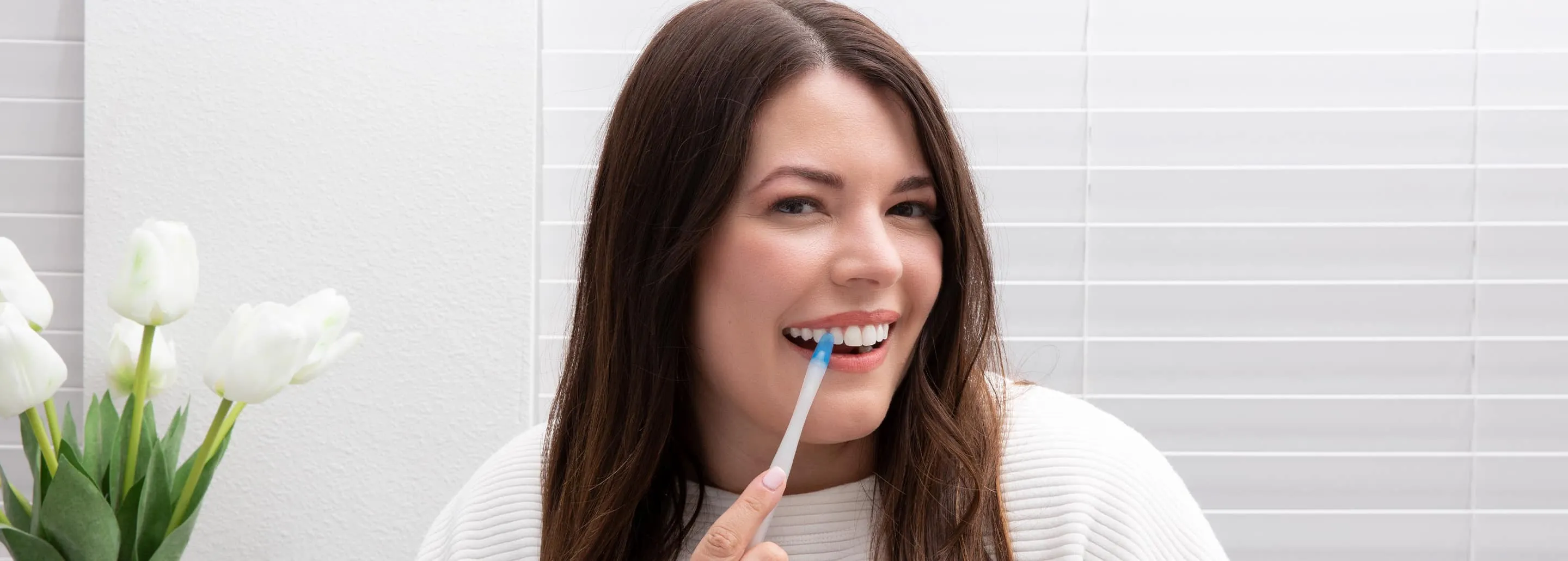27017 professional teeth whitening