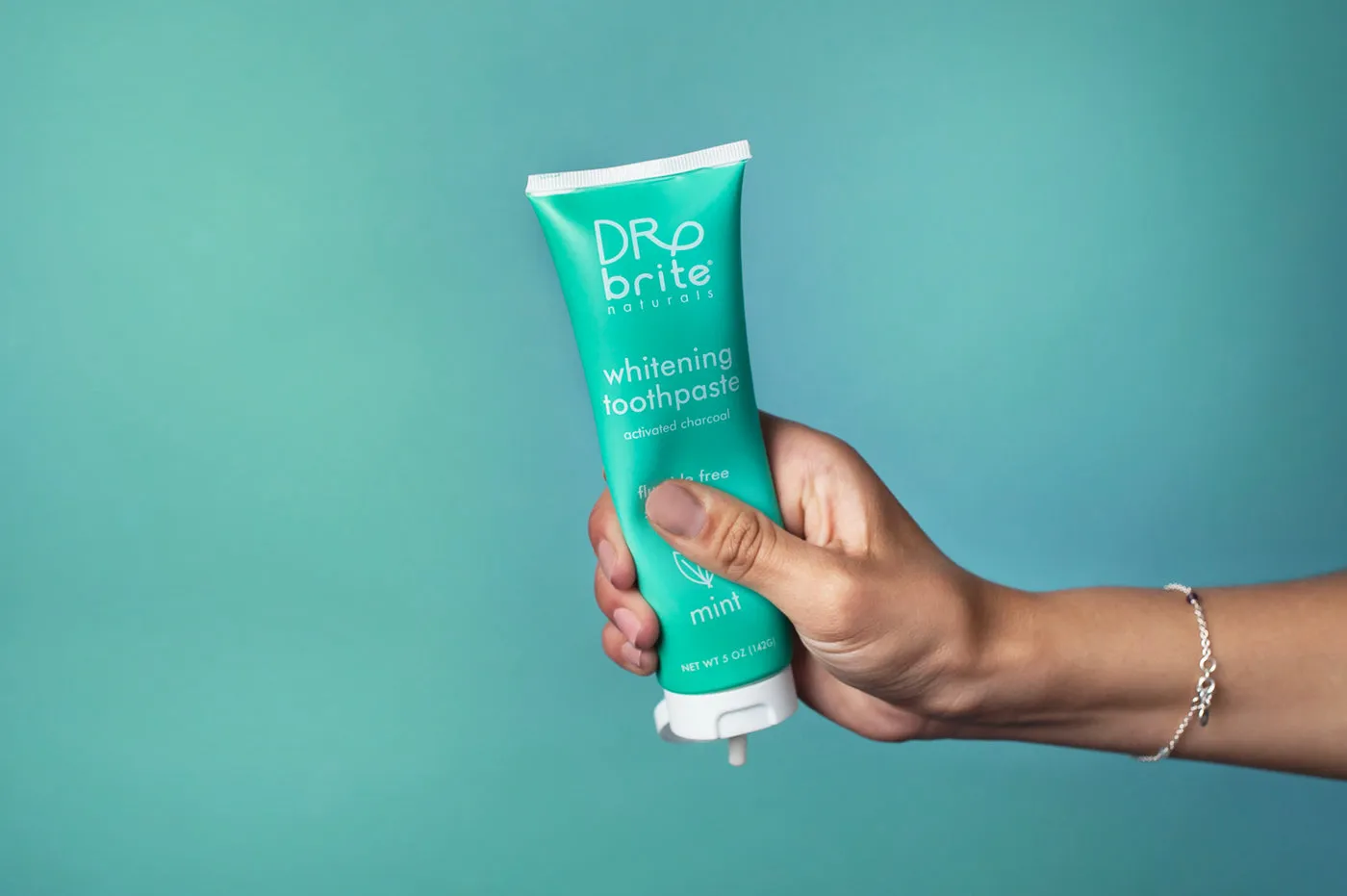 27018 proper brushing technique