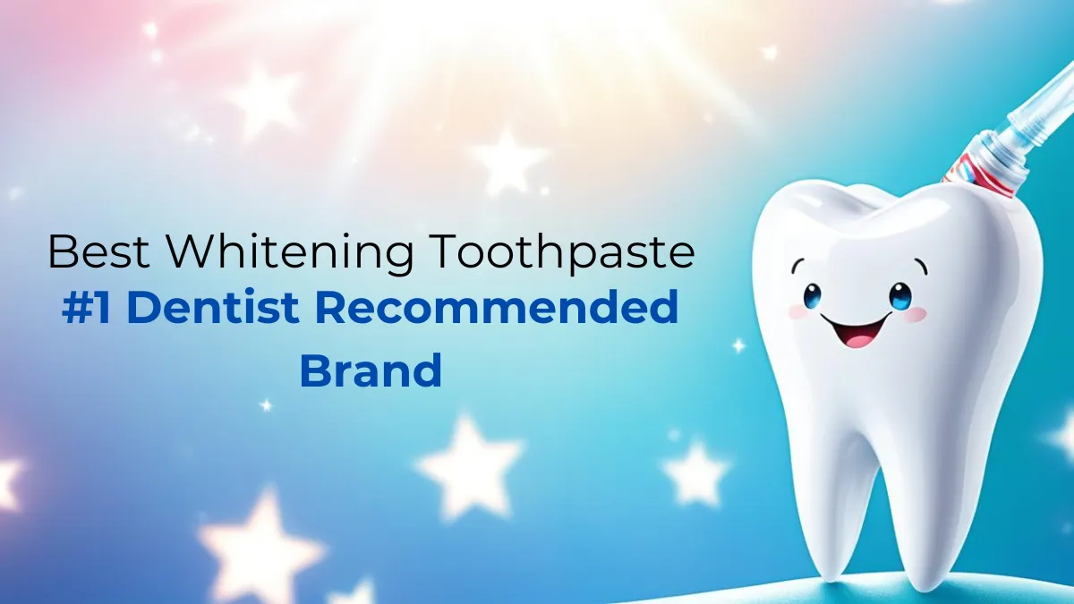 27018 sensitive teeth care
