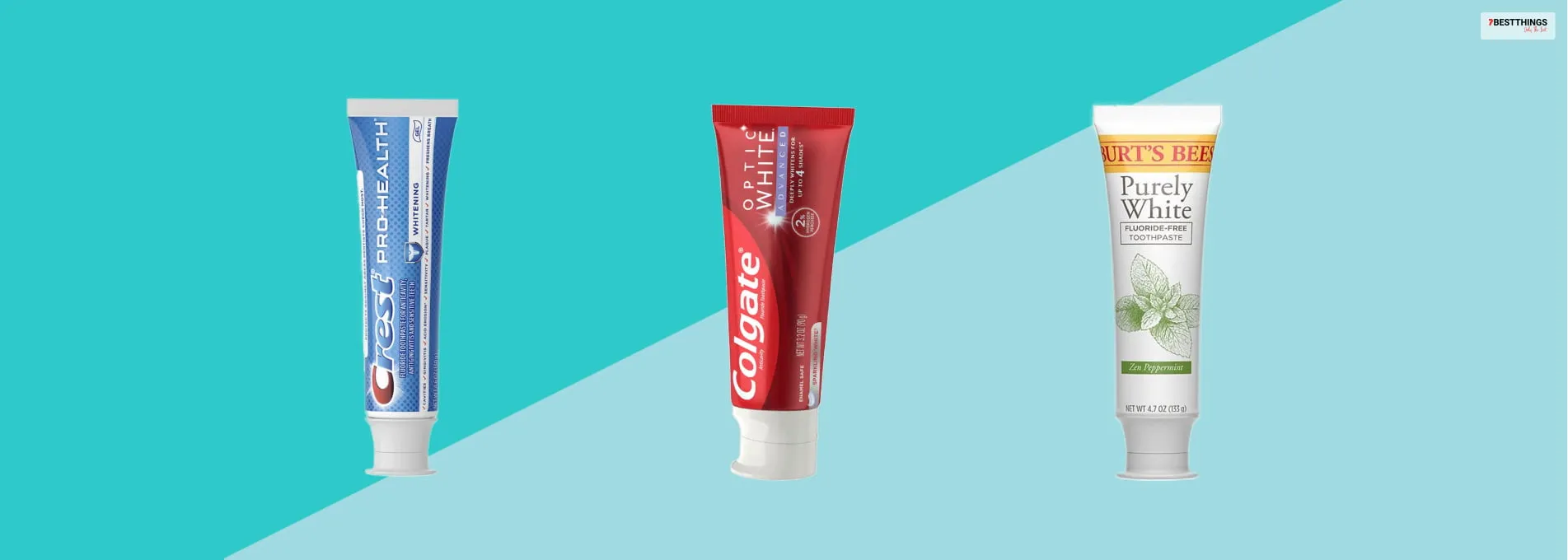 27018 teeth whitening ingredients