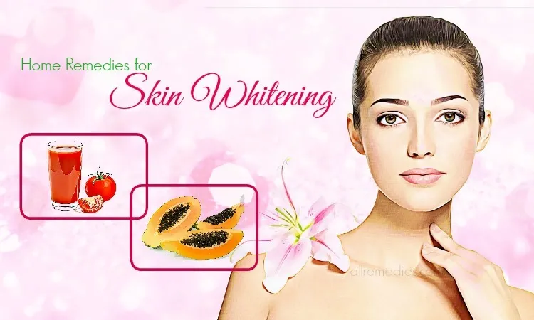 27020 aloe vera skin