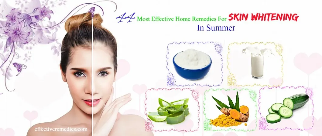 27020 turmeric gram flour