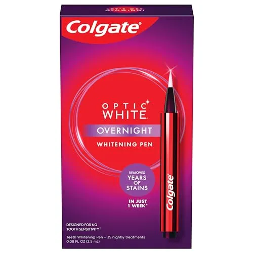 27022 whitening pens