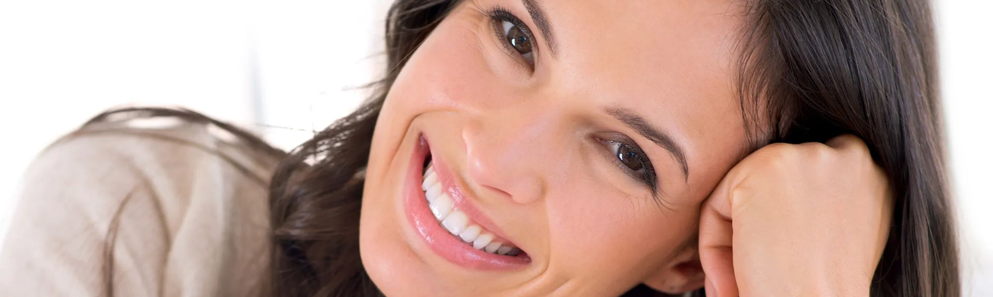 27023 professional teeth whitening