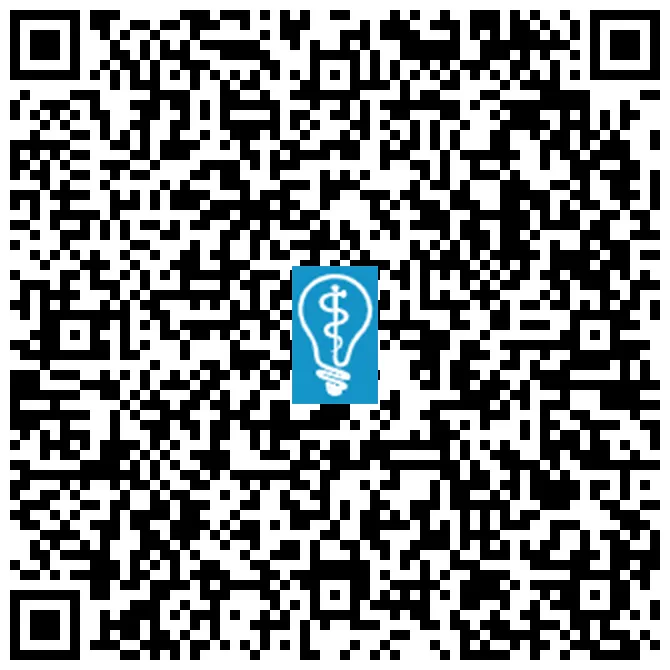 /img/27024-oral-hygiene-practices.webp