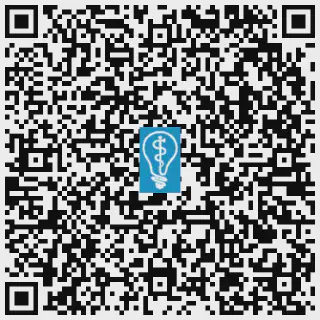 /img/27024-oral-hygiene-practices.webp