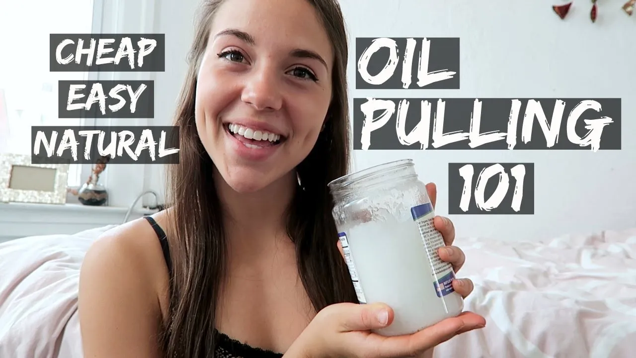 /img/27026-coconut-oil-teeth-sensitivity.webp
