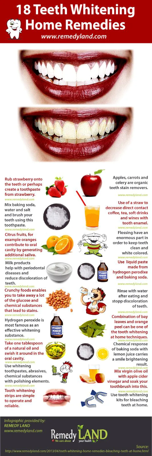 27026 coconut oil teeth whitening header