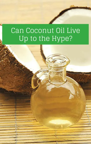 27026 coconut oil teeth