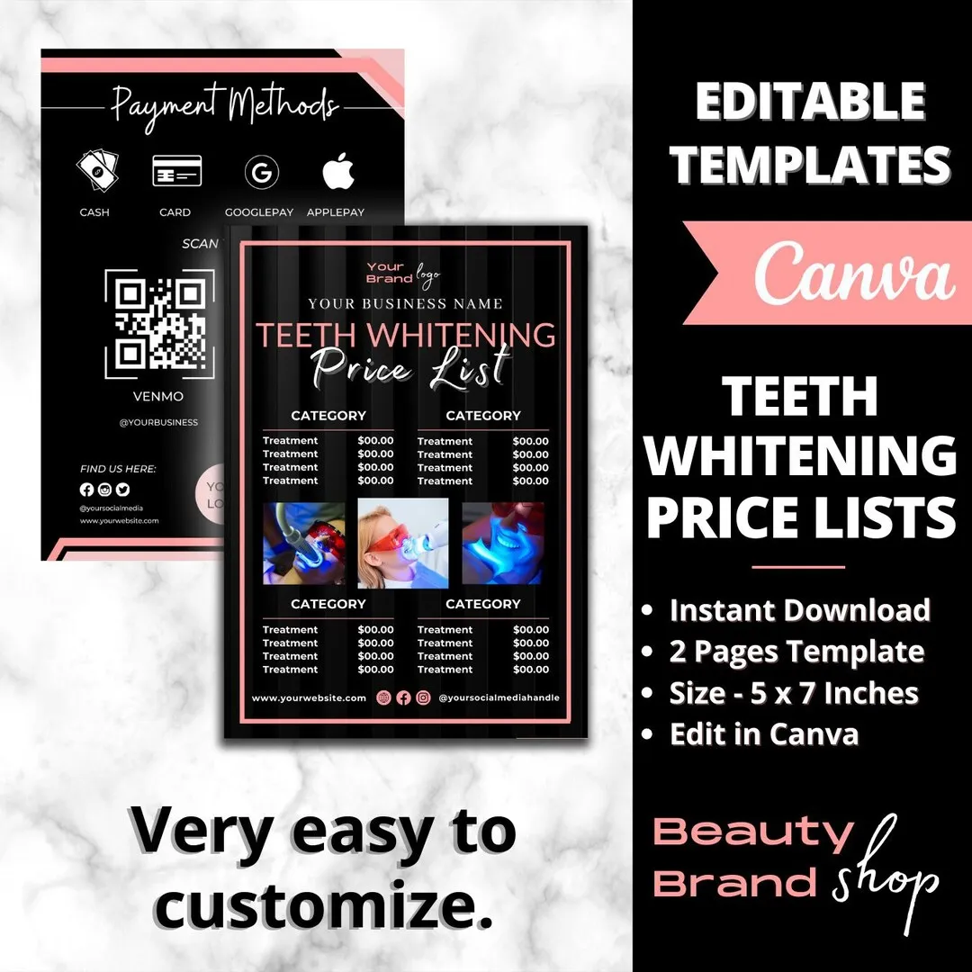 27027 over the counter whitening