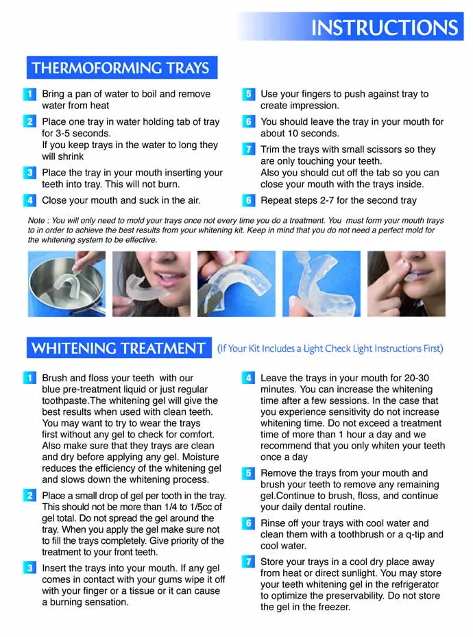 27028 regular dental checkups