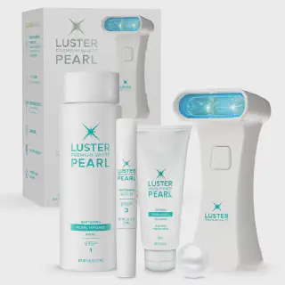 /img/27032-affordable-teeth-whitening.webp