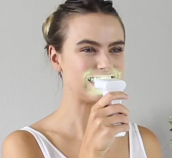 27032 easy to use teeth whitening