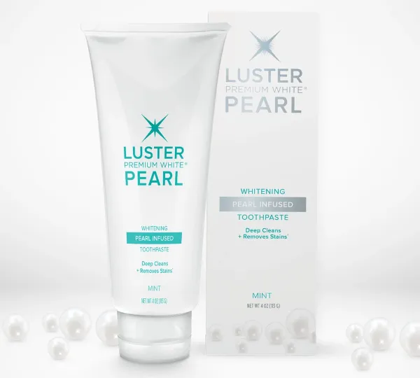 27032 safe teeth whitening