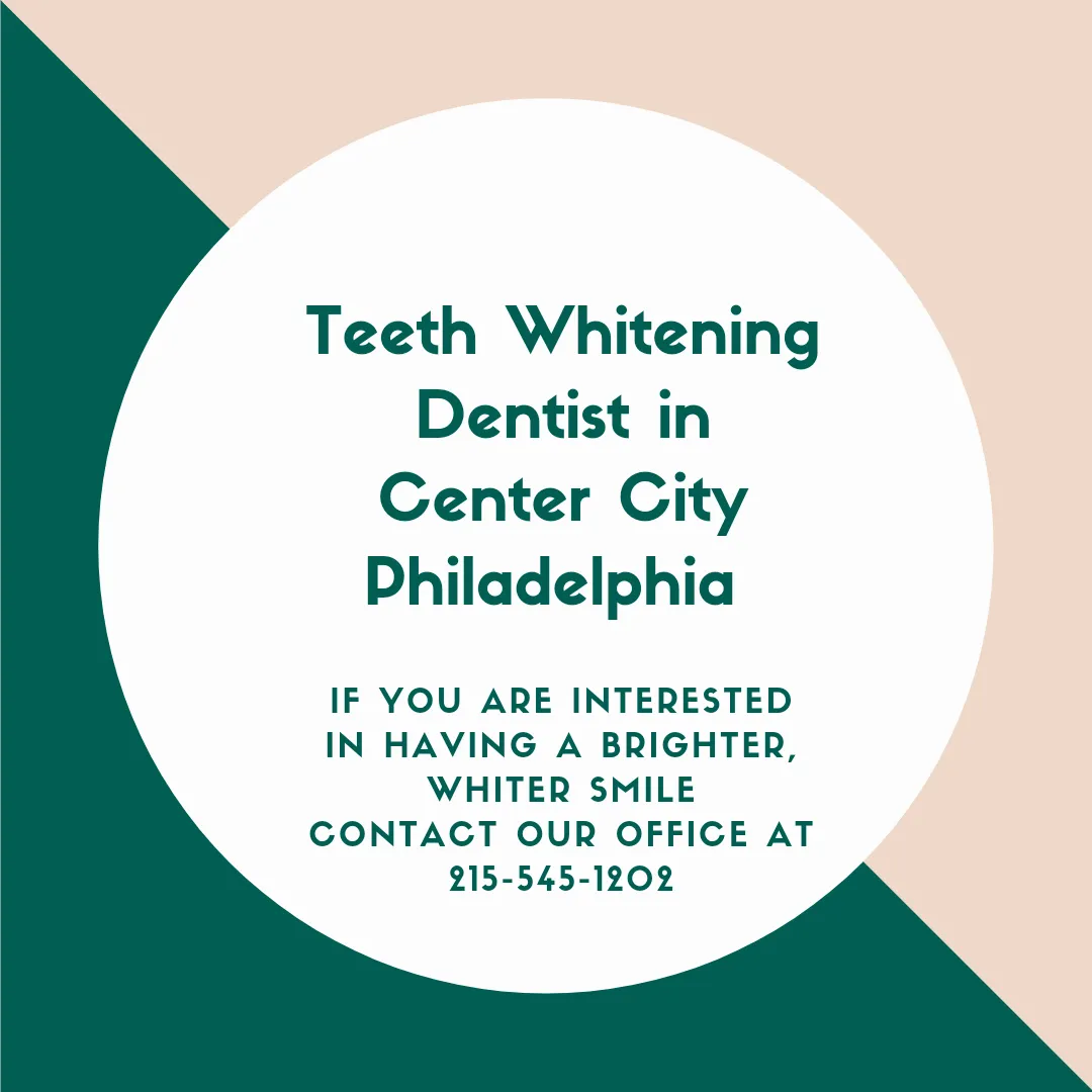 27034 teeth whitening 4