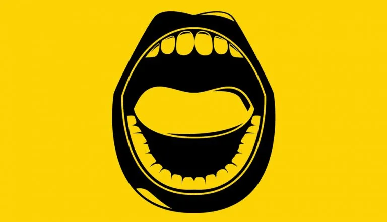 27034 teeth whitening 6