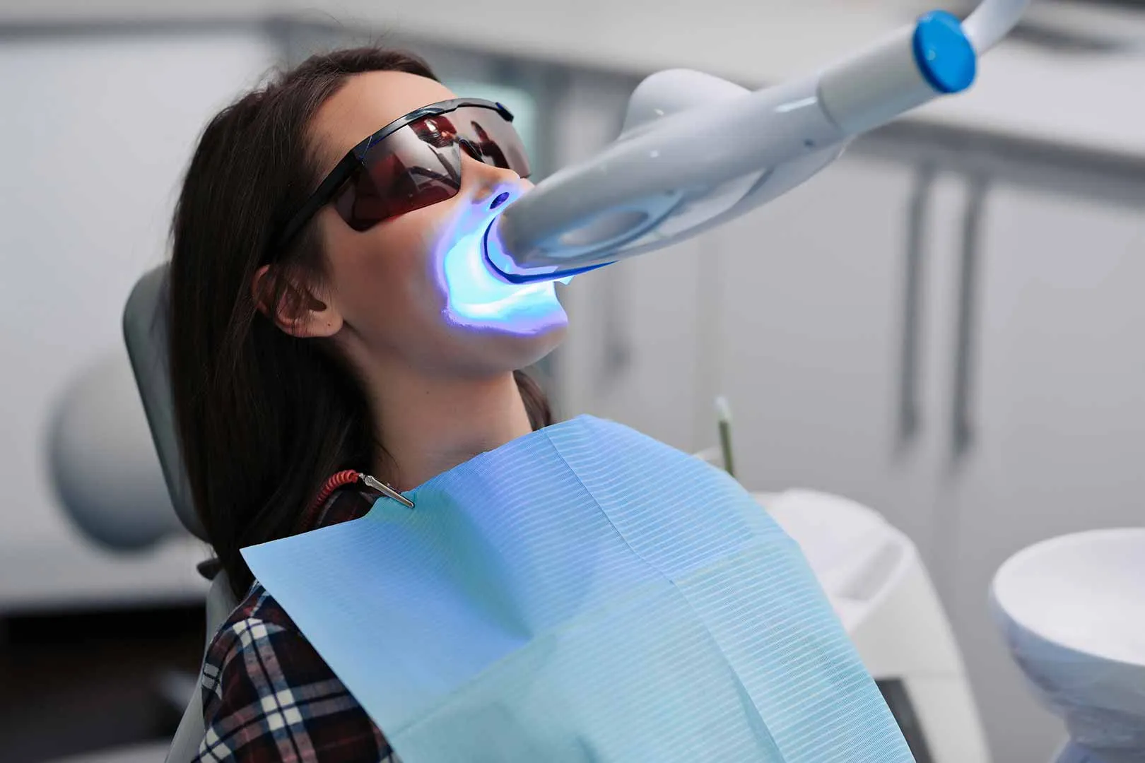 27034 teeth whitening philly 3