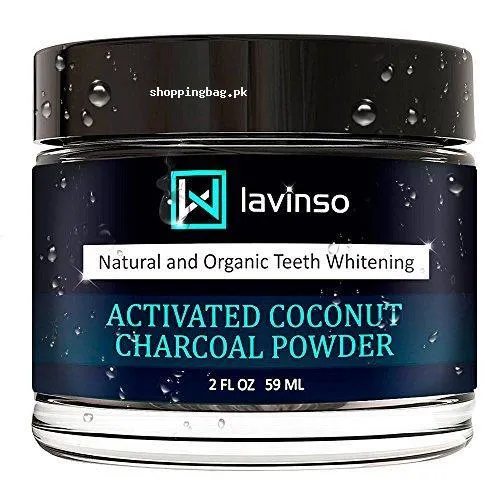 /img/27035-lavinso-teeth-whitening-smile.webp